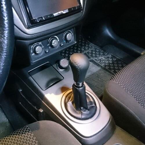 TSSFUM Parts For Car Interiors