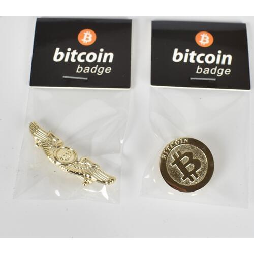 Декоративные булавки UBUY China At AliExpress