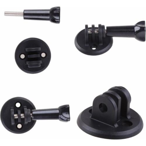 Bicycle Computer Mount Bike Handlebar Stopwatch Speedometer Holder Bracket Camera Mount Support for Go-pro for Gar-min