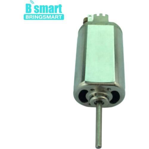 High Quality FK480 Mini Motor 32000RPM Electric Motor Model Large Torque And Low Noise Applied To Aircrafts