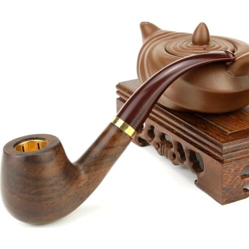 YeaMoor Lighters And Smoking Accessories