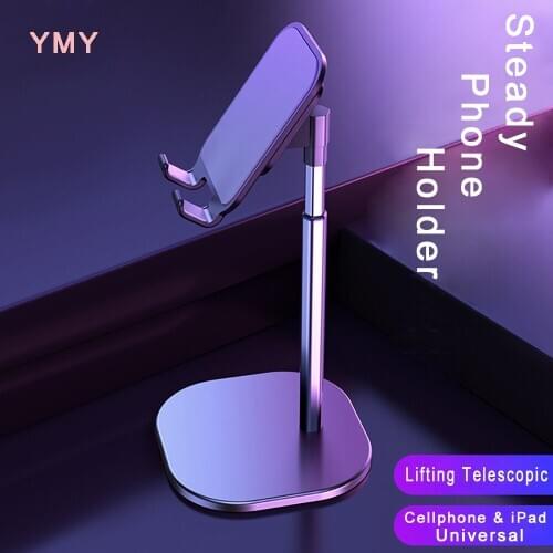 YMY Desktop Mobile Phone Holders