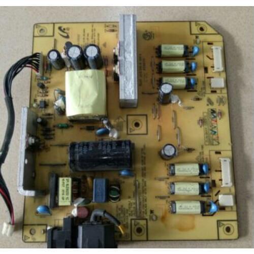 1pcs/lote Good quality,Original 205BW power board, 204BW high voltage board, FSP060-1PI02 BN44-00127D