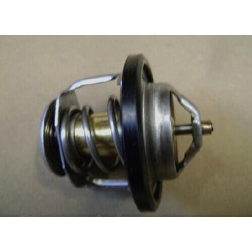 1306010-e00 wax thermostat