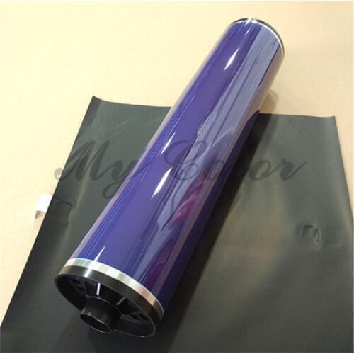 1X Fuji DC900 DC1100 DC4110 DC4112 DC4127 DC4590 OPC Drum Cylinder for Xerox DC 900 1100 4110 4112 4127 4590 4595 6000 7000