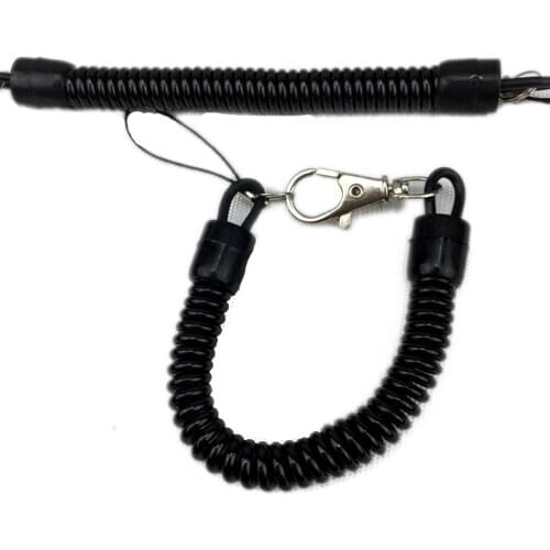 2Pcs fly fishing line kit streamer floating sinking tippet tenk ara thread elastics Ropes Rod pod Protective tools accessories