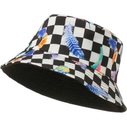 Coxeer Men's Accessories