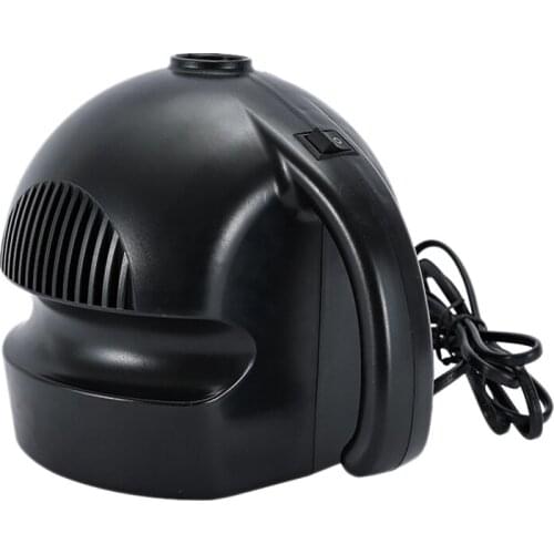 Electric Air Pump,Inflate or Deflate Camping Pumps for Air Beds Mattress Paddling Pools&Beach Toys Swimming Ring