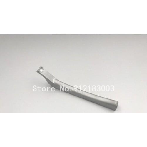 F2.024.204 Heidelberg Spade Tooth Tool Tooth Row Special Tool Crowbar High Quality Printing Machine Parts Xl105 Cx102 Cd102