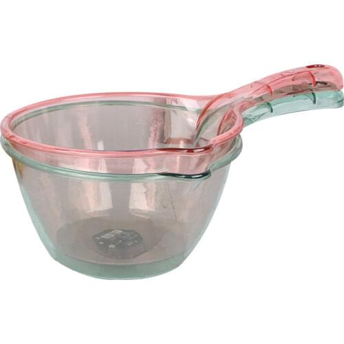 HAYMONMA Water Buckets
