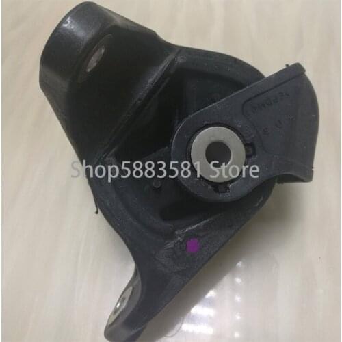 Car engine bracket glue hon daa cco rd engine foot glue buffer block gearbox engine foot glue machine claw glue