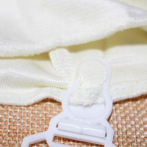 Big Textiles Sheet Blankets Kit Sofa Elastic Home Straps Mattress Fasteners Bed Grippers Belt Nonslip Accessories Clip