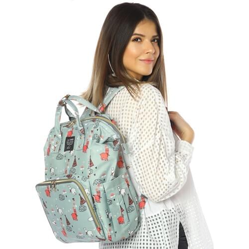 Lal Baby Baby Slings Backpacks