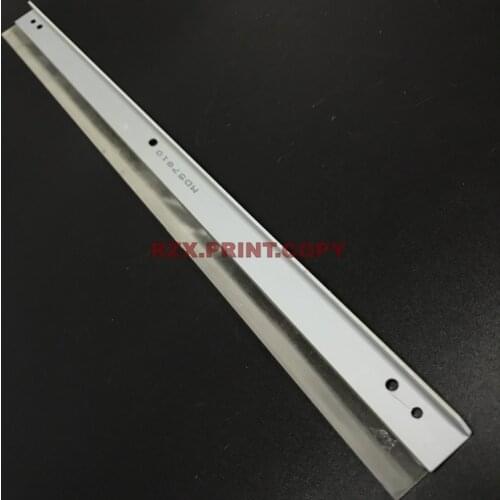 Drum cleaning blade for KYOCERA Mita KM-4500 3500 5500 scraper