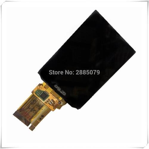 NEW Wifi Module Board MotherBoard Cable For Casio EX-TR10 EX-TR15 EX-TR300 EX-TR350 TR350S TR350 TR10 TR15 TR300 Digital Camera