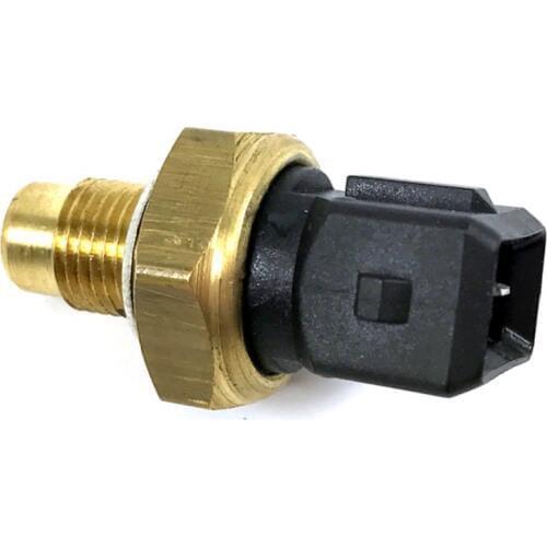 Coolant Temperature Sensor Switch OEM 028919501C For V W Gol Parati Saveiro Auto Replacement Parts