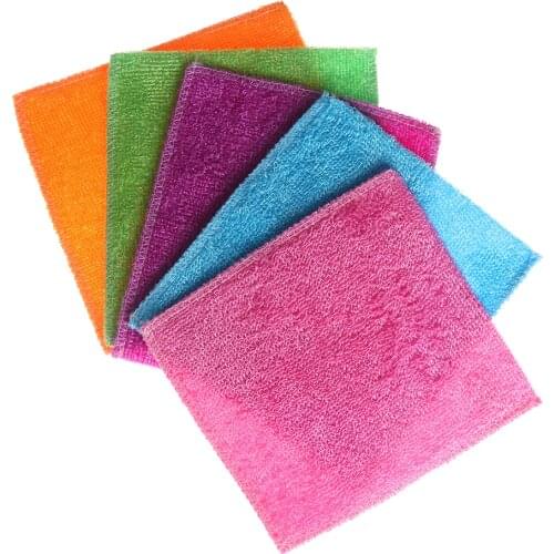 PERNEAKY Cleaning Accessories