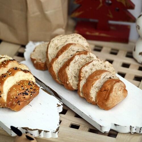 Plates Cake Stand поднос для декора Assiette тарелка Taart Plateau Serving Tray Photography Prop Cabinet Display Soft Decoration