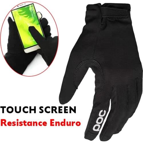 PRO POC Goods For Sports And Recreation