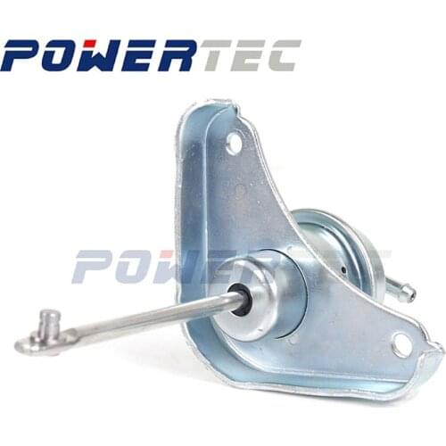 Turbolader Actuator Wastegate For Toyota Hiace Hilux 2.5 D-4D 75Kw 2KD-FTV Turbo Charger CT9/CT16 17201-0L030 2001