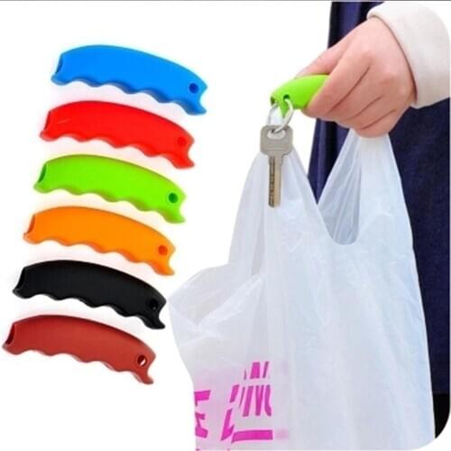 WITUSE Clips For Bags