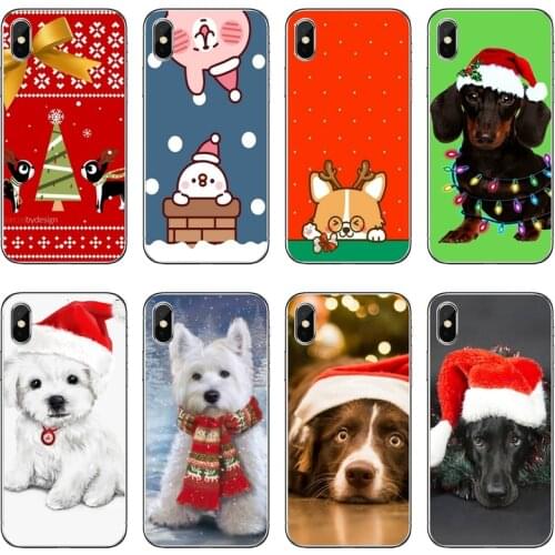 YBOXTWO Samsung Galaxy S7 Phone Cases