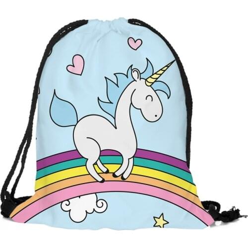 ZHBSLWT Backpacks For Men
