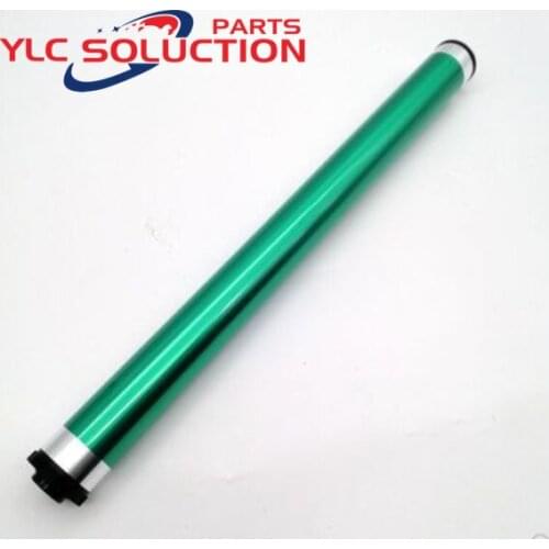 10X OD1600 OD1600S For Toshiba E-Studio E 232 282 233 283 223 225 245 E232 E282 E233 E283 E223 E225 E243 E245 OPC Drum