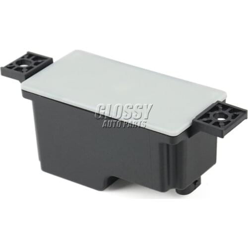 AP02 For Mercedes W205 CLS350 Voltage Converter Transformer Control Unit A2054400073 A2059052809 2054400073 2059052809