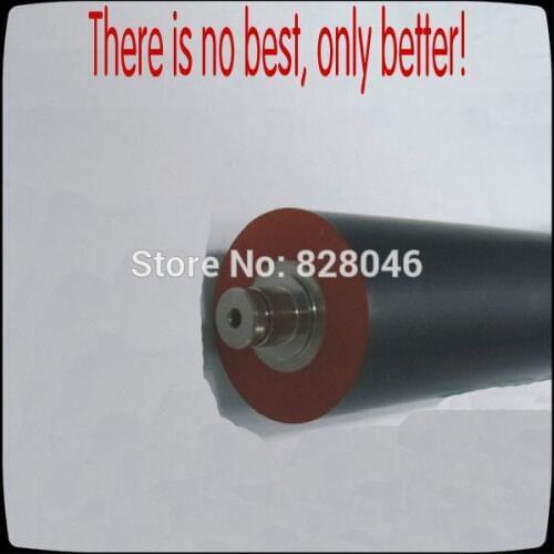For Konica 7033 7040 7045 Photocopier Lower Pressure Fuser Roller,For Konica K7033 K7040 K7045 Copier Replace Low Fuser Roller