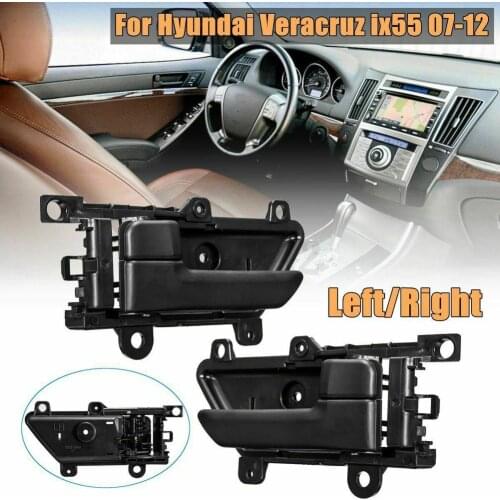 Дверные ручки для салона DishyKooker China At AliExpress