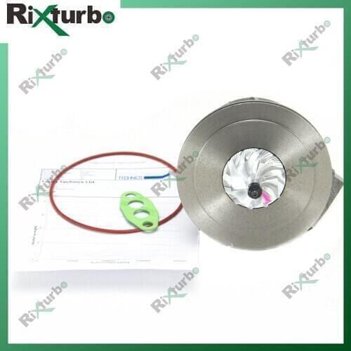 For VW Beetle Caddy IV Golf VII Jetta IV Polo Touran 1.2 TSI 66/77/81 KW CYVD CYVC CYVA CYVB CJZC CJZD turbo cartridge core CHRA