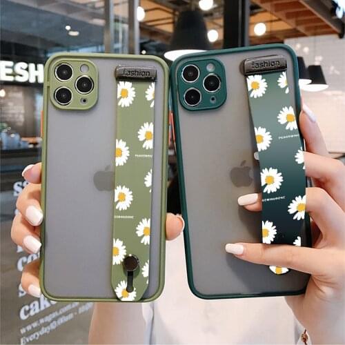 Felmyst Samsung Phone Cases