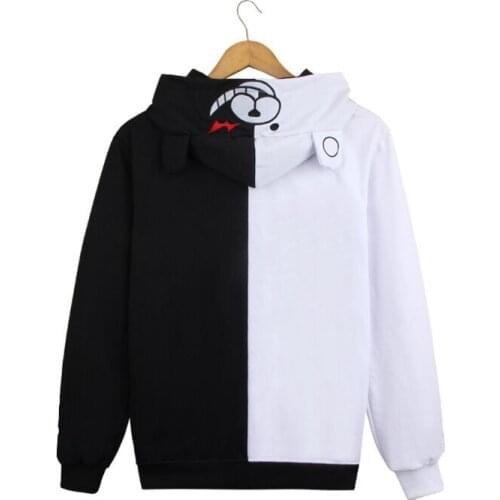 Adult Onesie Cartoon Monokuma Brown Teddy Pedo Kumamon Rilakkuma Black Bear Animal Kigurums Short Cosplay Costume