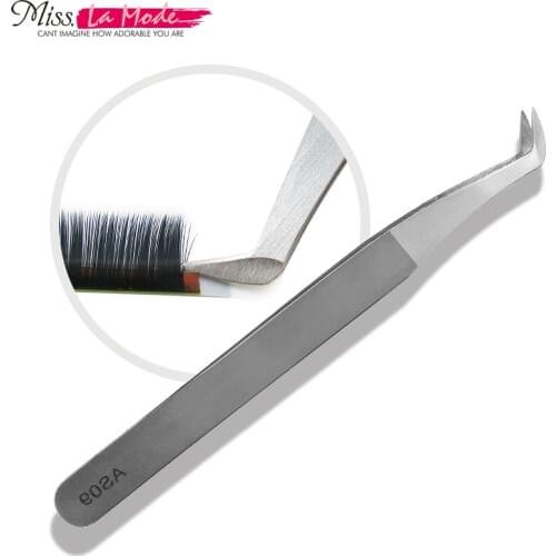 Eyelash Curler MISSLAMODE China
