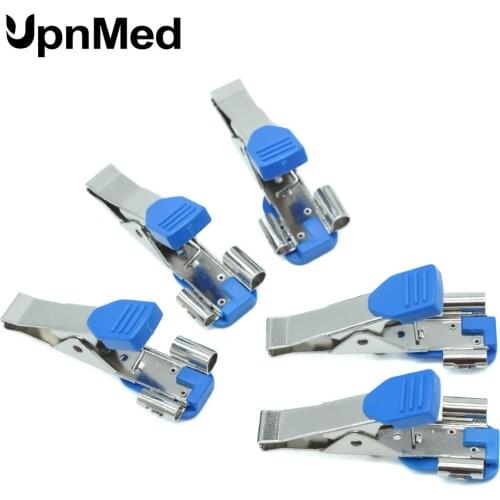 Multi-function Animal Clip,5 pcs/set