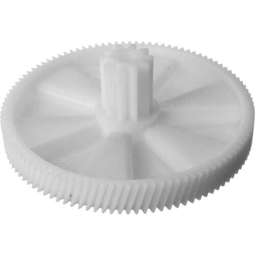 Meat Grinder / Chopper / Mincer Gear for Kenwood MG300/400/450/470/500 - Replacement Accessories