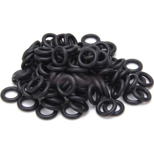 New Arrivals 2015 Tattoo Machine Damping Ring O Rings