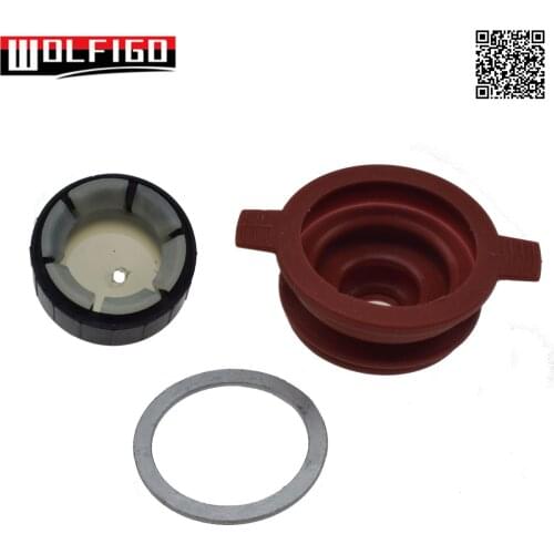 NEW GEAR LEVEL SELECTOR REPAIR KIT FOR AUDI A4 A6 SKODA SUPERB VW PASSAT 8D0798151, 8E0798151B,8D0 798 151,8D0 798 151B