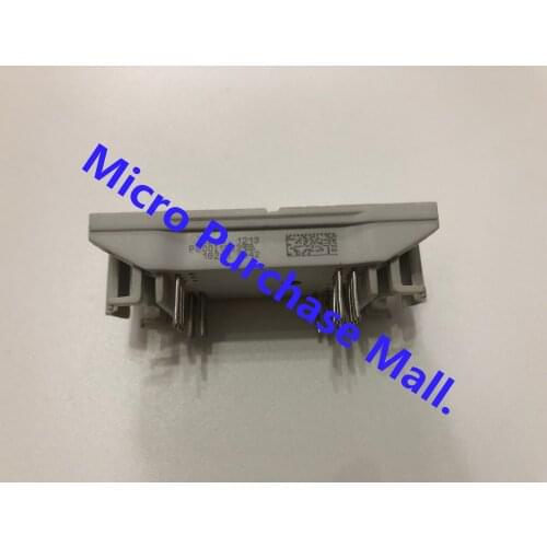 Original Module P600I1903