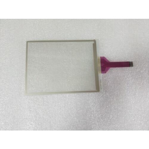 4PP320.0571-35 4PP351.0571-01 touch pad