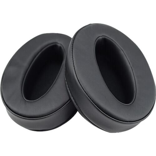 20pairs Replacement Earpads cushion for Sennheiser HD4.50 HD4.50BTNC HD4.50BT HD4.30 HD4.40BT Headphones Ear Pads Cushions