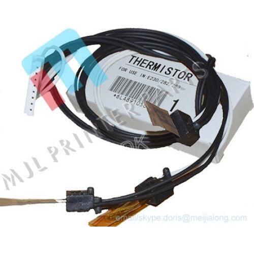 Free Shiping Fuser Thermistor For Toshiba E-230 232 232S 280 282 282S 280S 230S