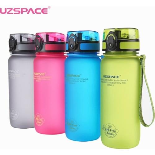 UZSPACE Climbing And Mountaineering Products