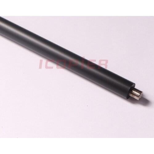 Primary Charge Roller for Xerox B8045 B8055 B8065 B8075 B8090 Loading Roller