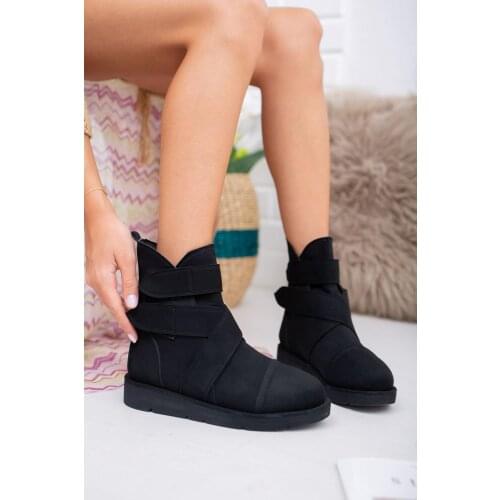 2021 womens winter fashion boots suede Materıal beige Layd shoes anti-slip soles round toe elastic band and laced