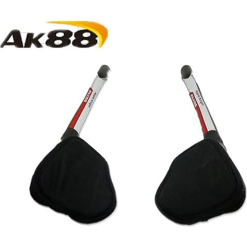 AK88 Cycling Products