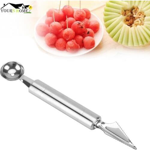 Ложки нуазетки BARMAID BARWARE China At AliExpress