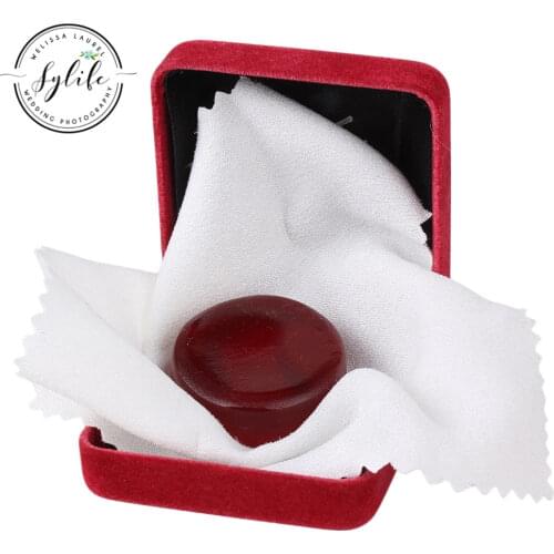 Black Violin Viola Cello Strings Bows Round Rosin+BOX