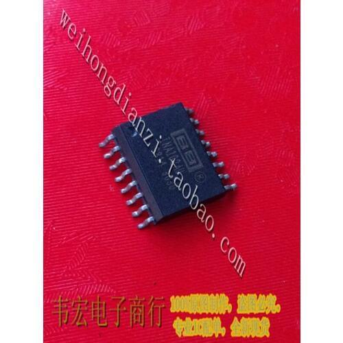 Delivery.INA102AU INA102U SOP16 Free